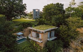 Tri Ahangama By Teardrop Hotels
